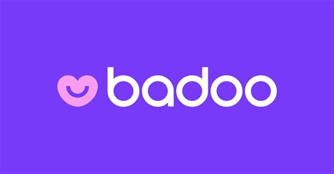 badoo portal randkowy|Darmowy Portal Randkowy Badoo